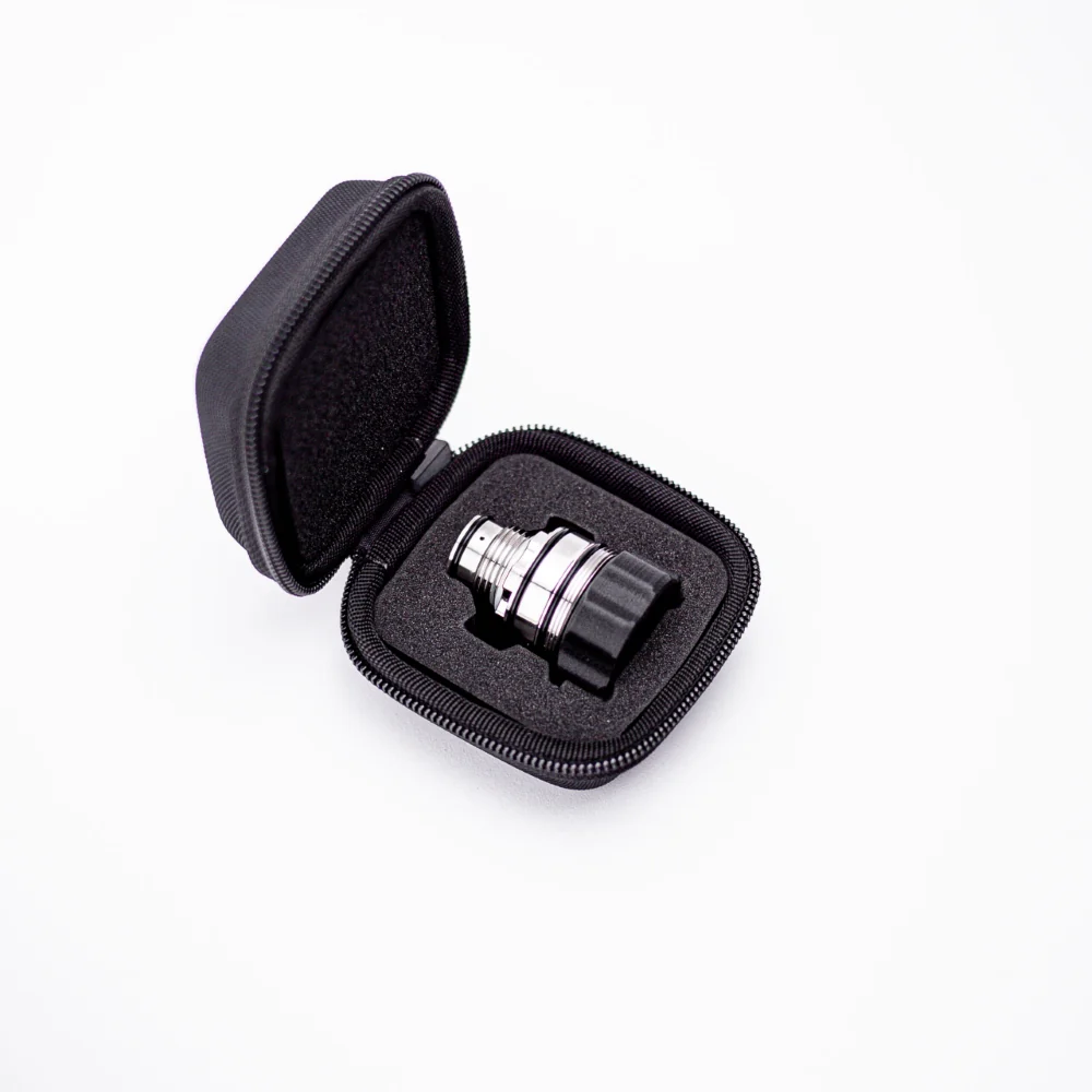 ACUS M1 Heavy Rod Guide - Image 2