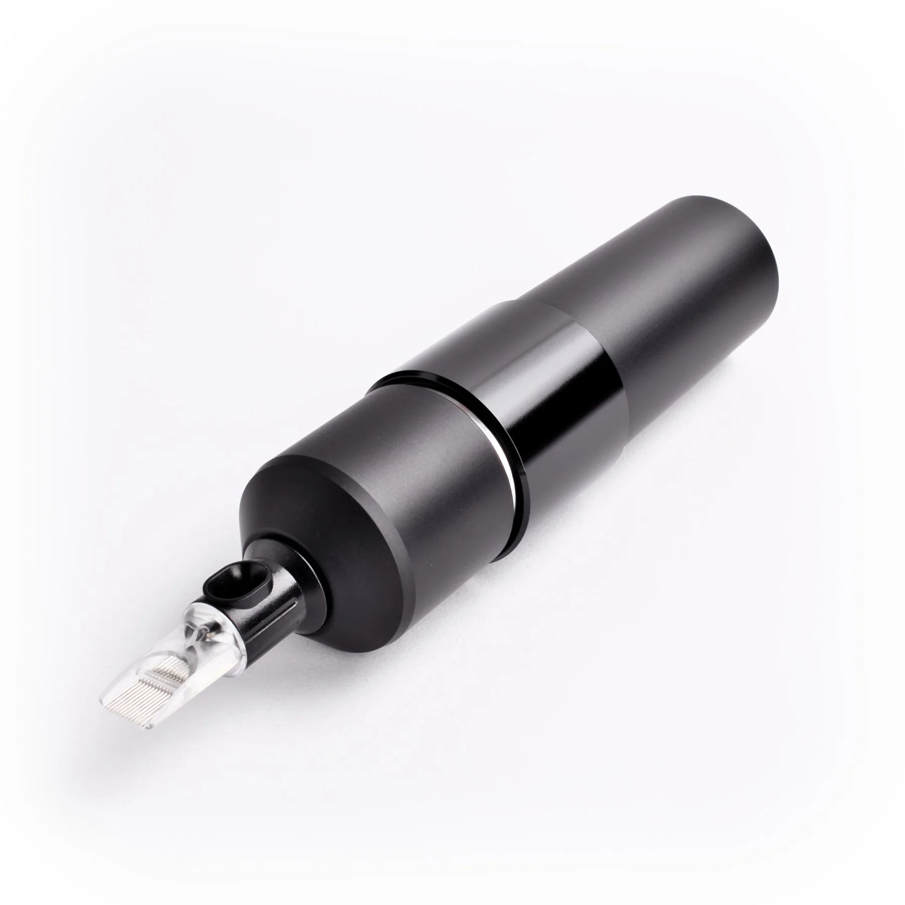 ACUS M1 Wireless Tattoo Machine