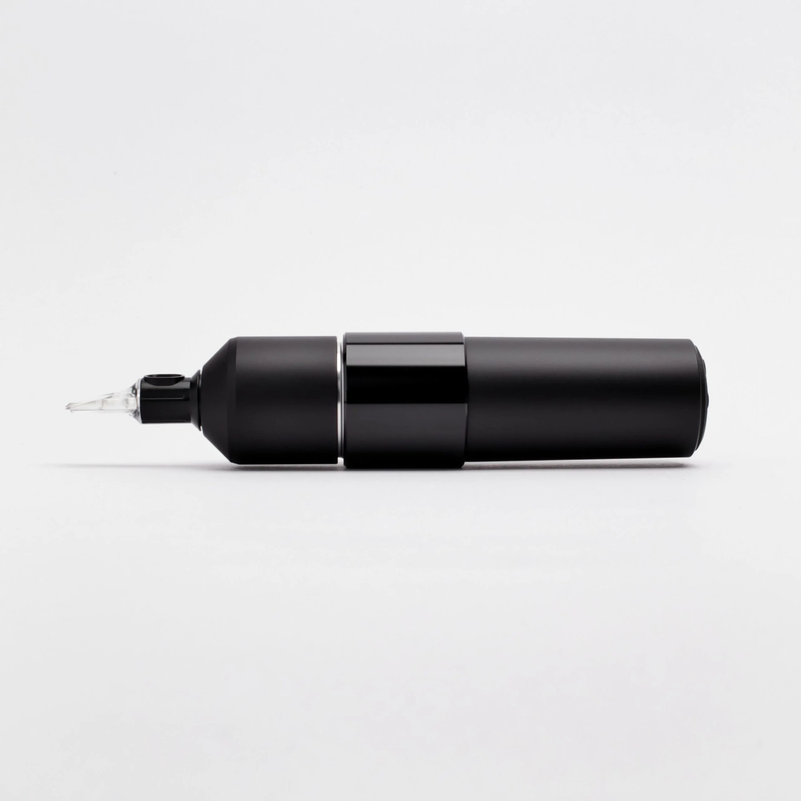 ACUS M1 Wireless Tattoo Machine - Image 3