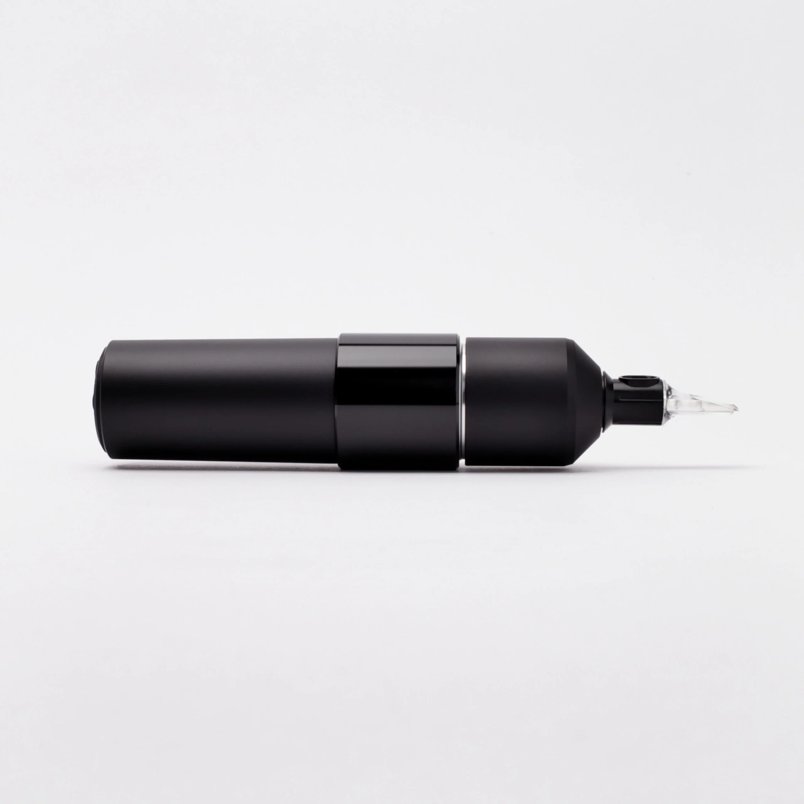 ACUS M1 Wireless Tattoo Machine - Image 4