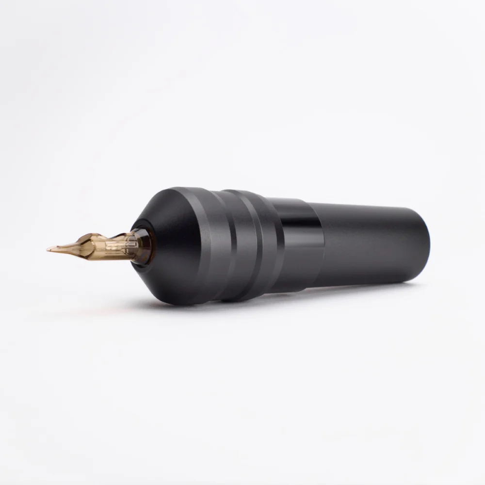 ACUS M1 Wireless Tattoo Machine - Image 8
