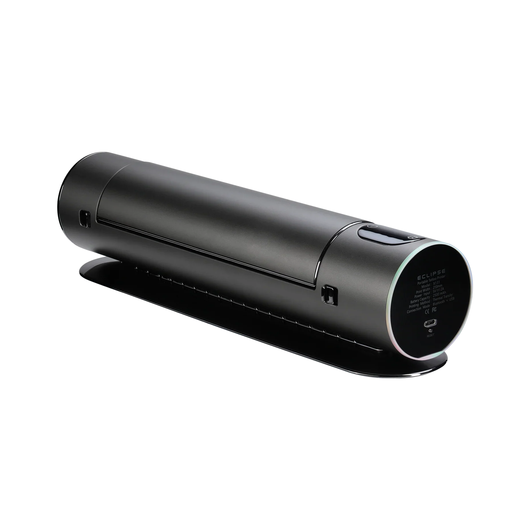 Ai-Tenitas Eclipse S Printer — Pick Color