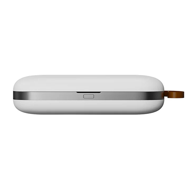 Ai-Tenitas UV Sterilization Case - Image 2