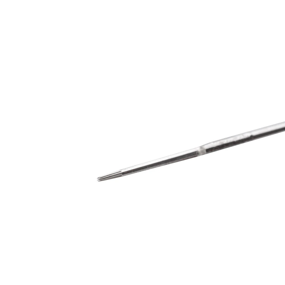 All Precision Tattoo Needles — Choose Your Size and Grouping — Price Per Box - Image 3