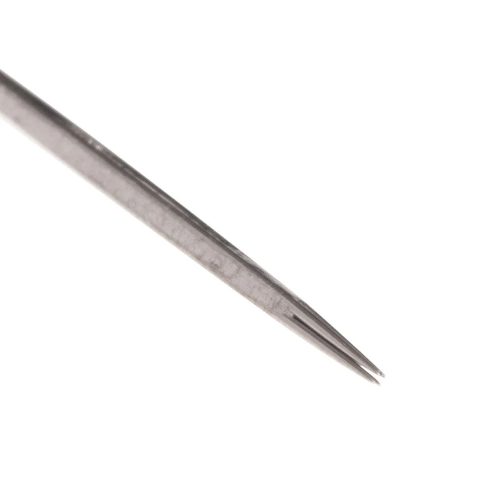 All Precision Tattoo Needles — Choose Your Size and Grouping — Price Per Box - Image 6