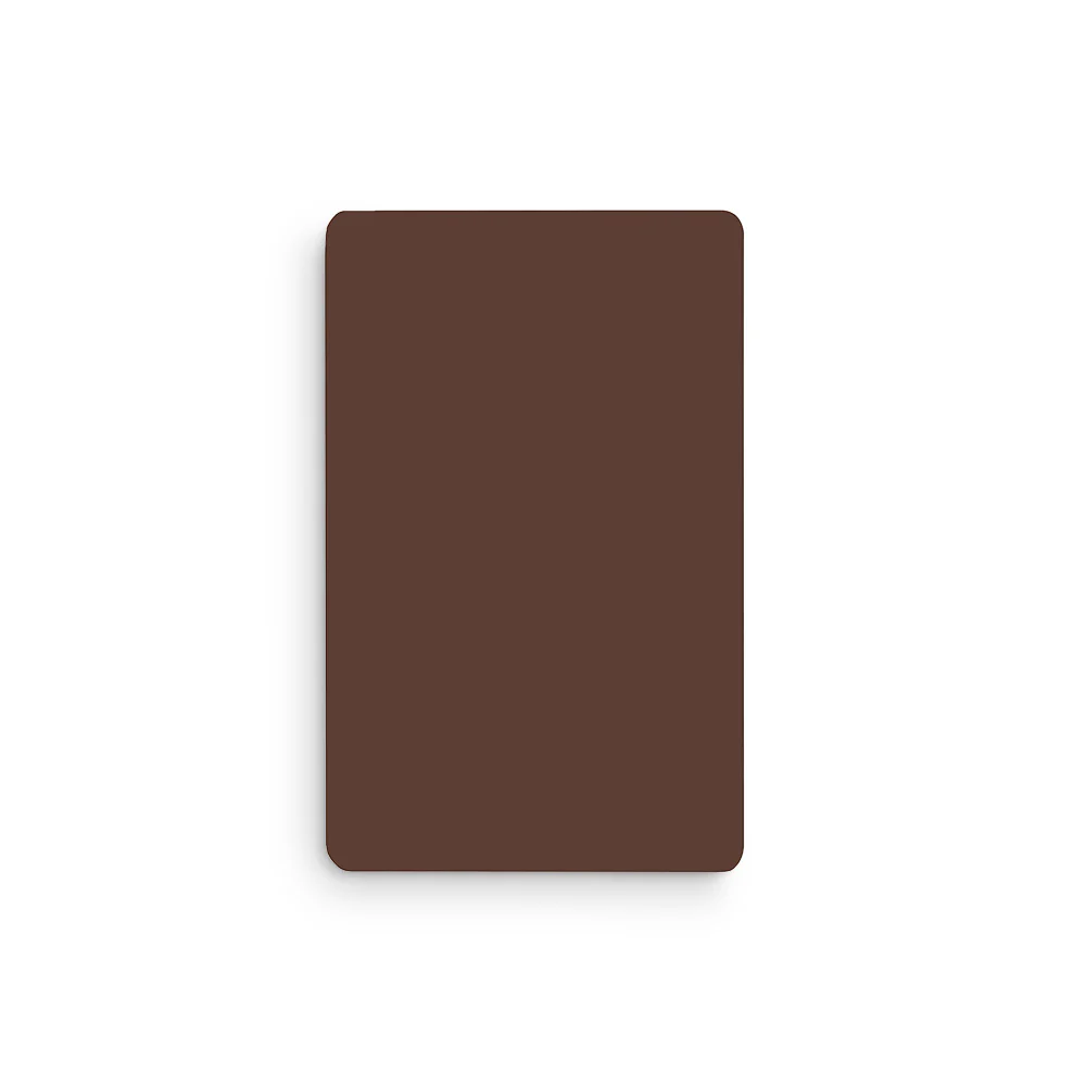 APOF 8” x 5.5” PMU Flex Practice Skin For Permanent Makeup - Image 14