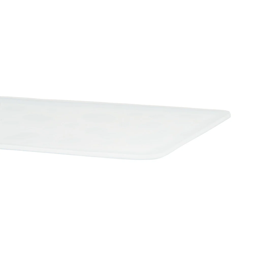 APOF 8” x 5.5” PMU Flex Practice Skin For Permanent Makeup - Image 18