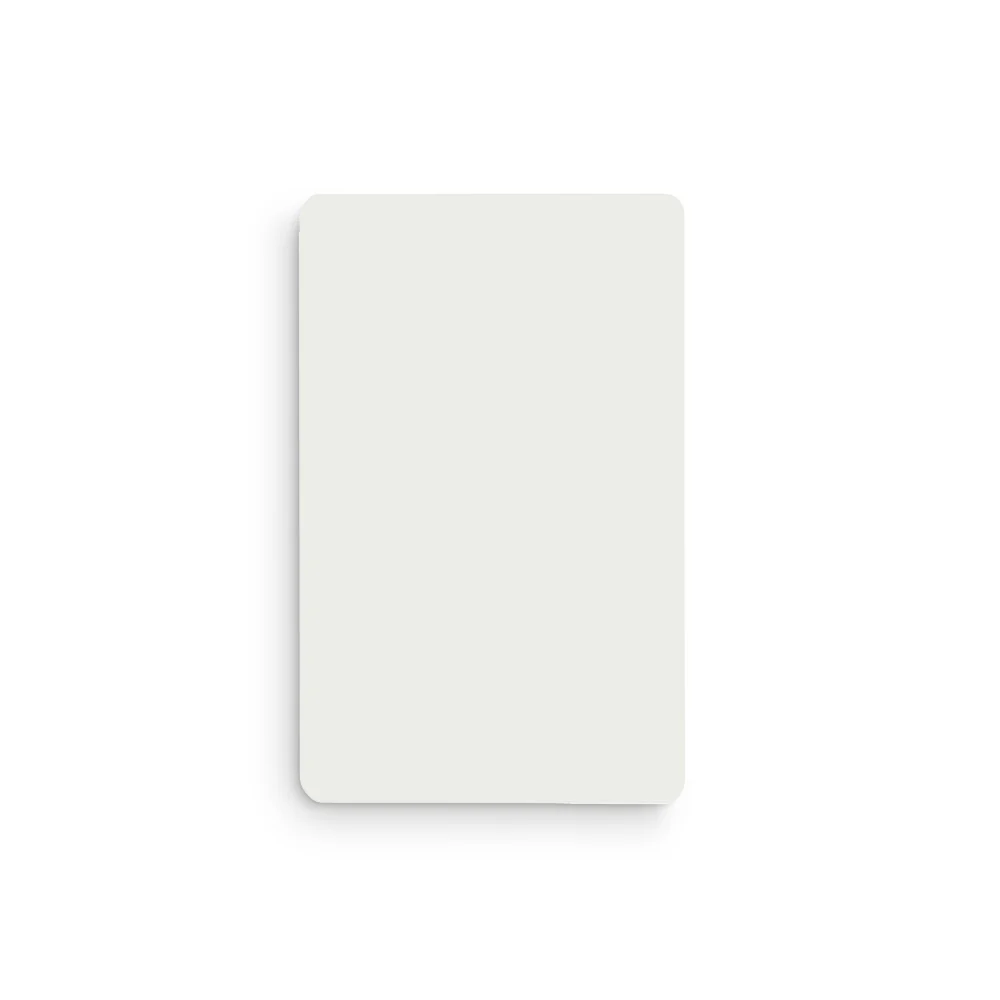 APOF 8” x 5.5” PMU Flex Practice Skin For Permanent Makeup - Image 2