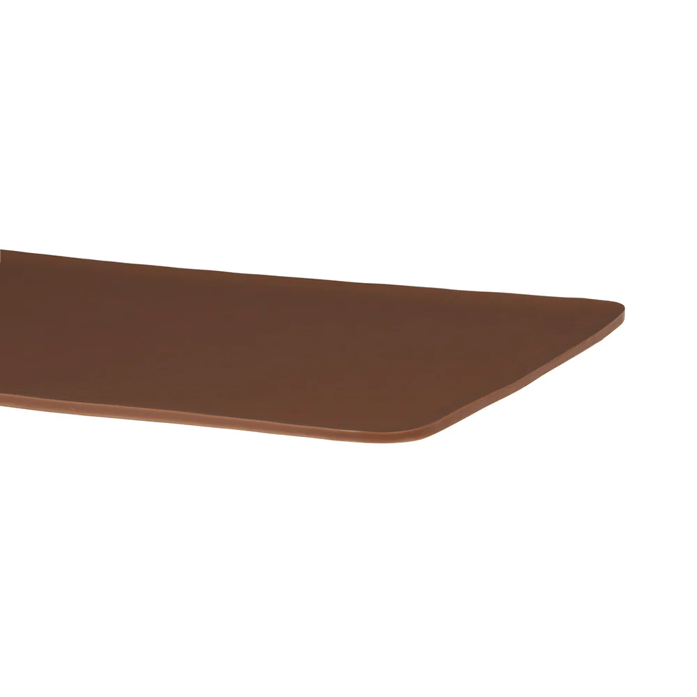 APOF 8” x 5.5” PMU Flex Practice Skin For Permanent Makeup - Image 22