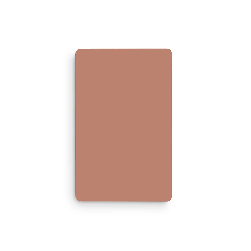 APOF 8” x 5.5” PMU Flex Practice Skin For Permanent Makeup - Image 8