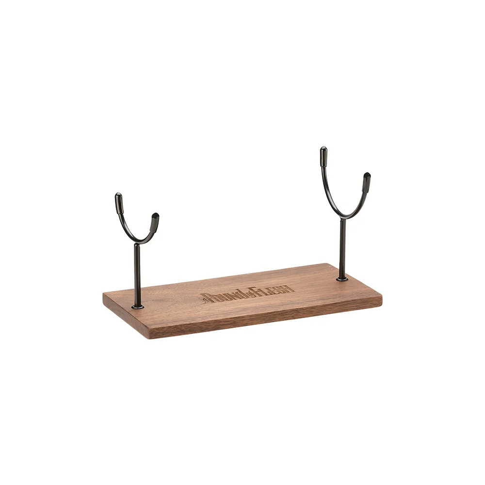 APOF Arm Display Stand - Image 2