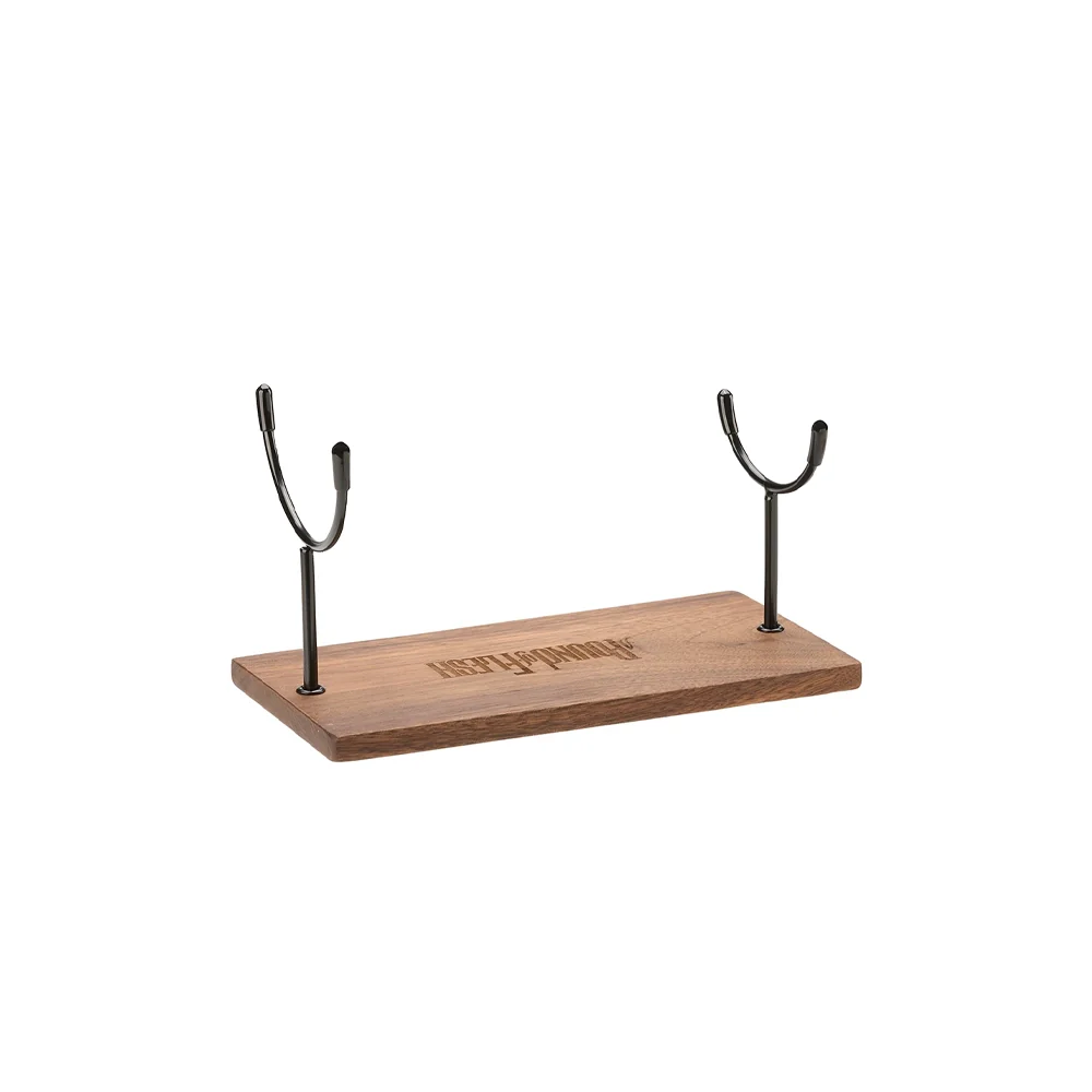 APOF Arm Display Stand - Image 3