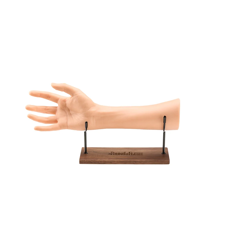 APOF Arm Display Stand - Image 4