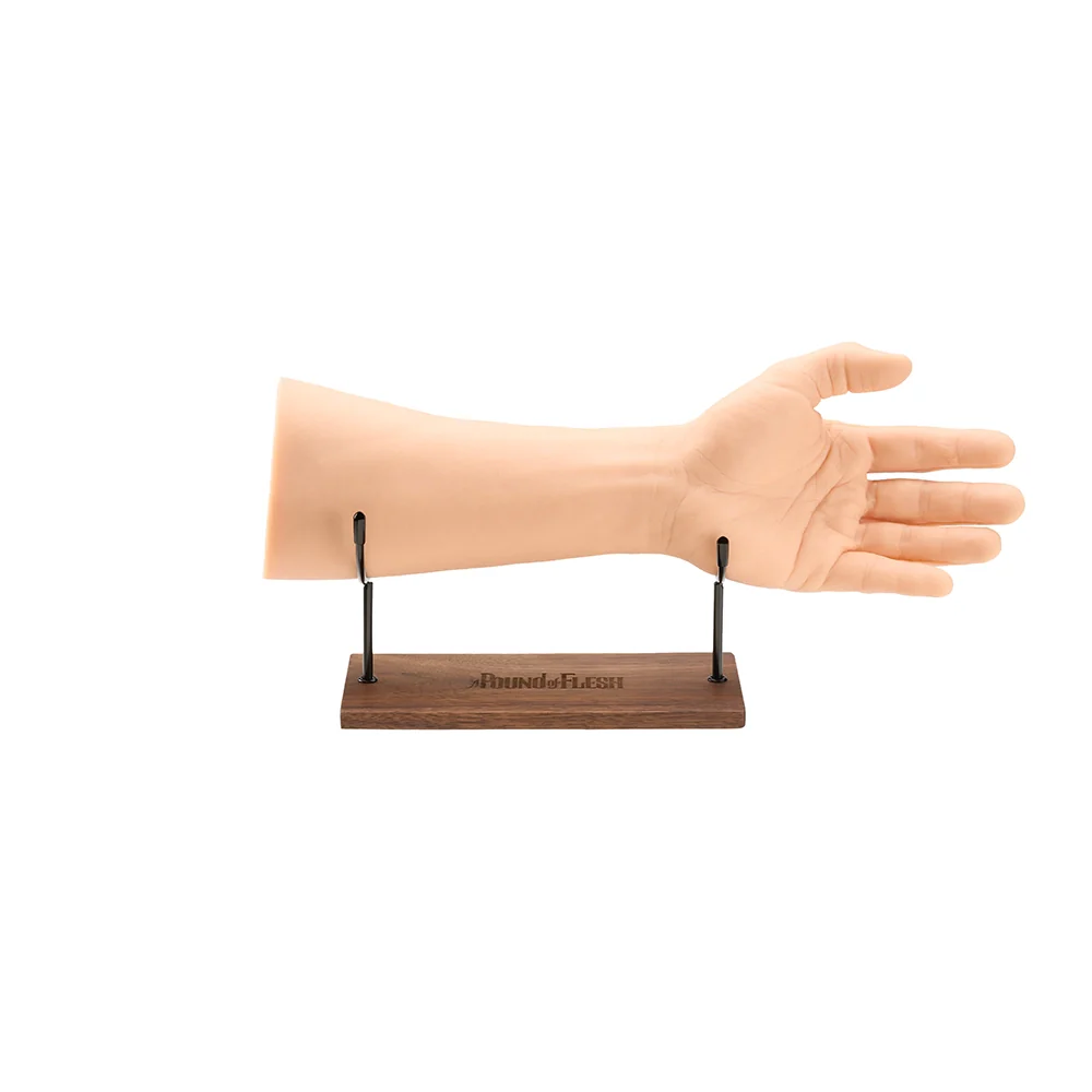 APOF Arm Display Stand - Image 5
