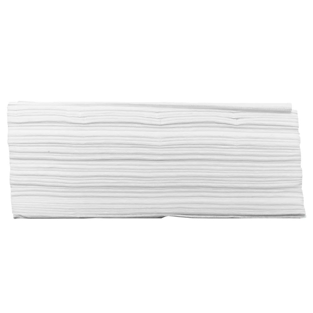 Art Noir Premium Tattoo Towels - Image 2