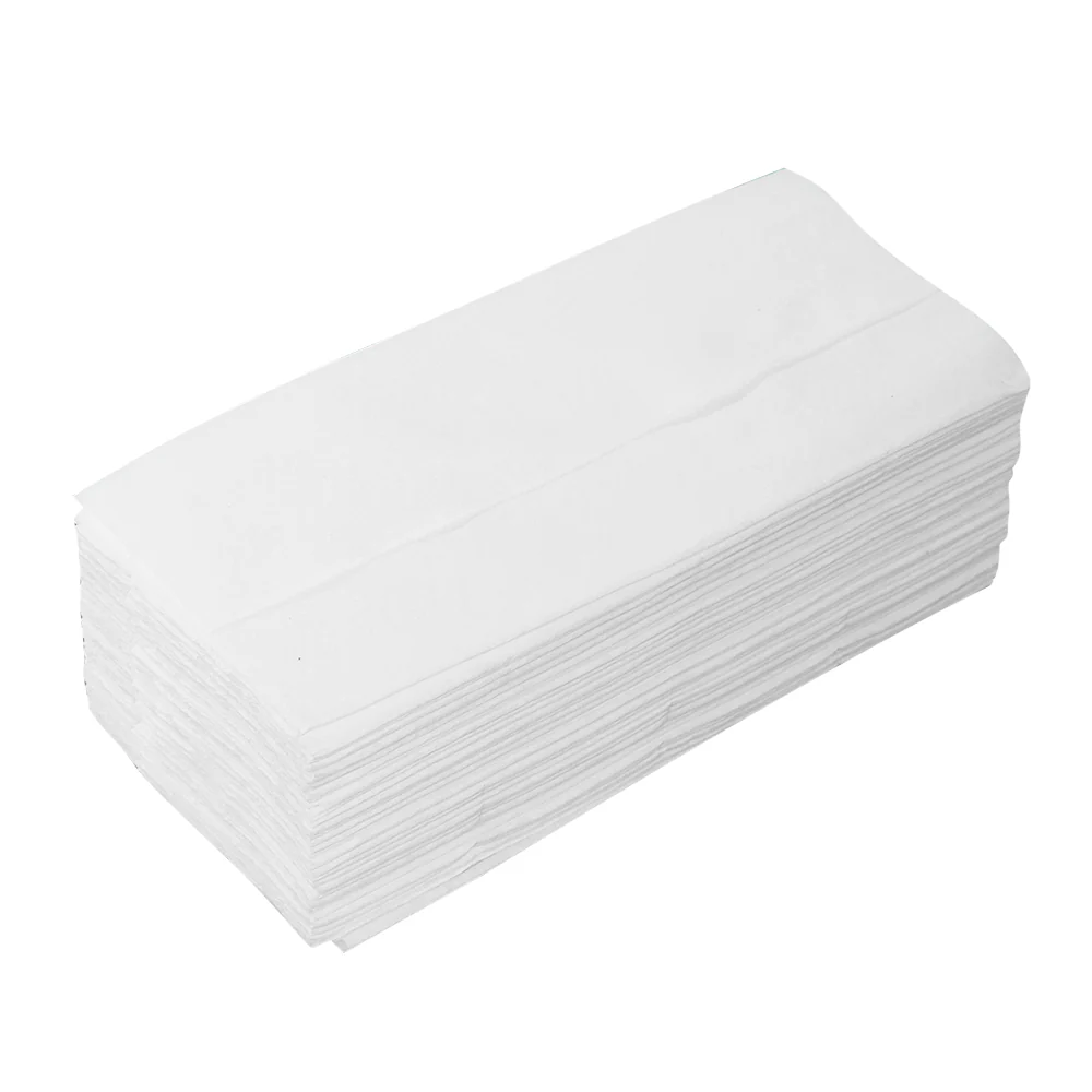 Art Noir Premium Tattoo Towels - Image 3