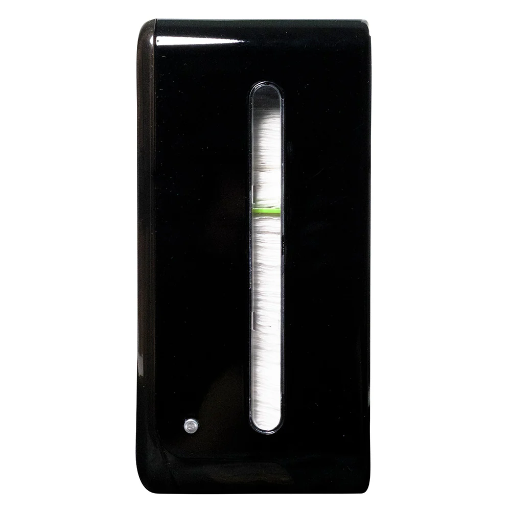 Art Noir Tattoo Towel Wall Dispenser - Image 4
