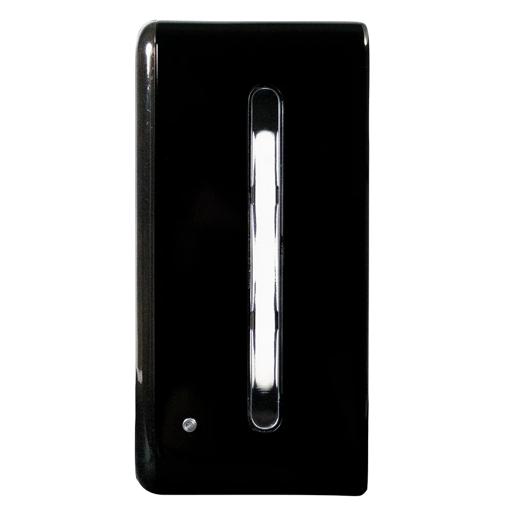Art Noir Tattoo Towel Wall Dispenser - Image 5