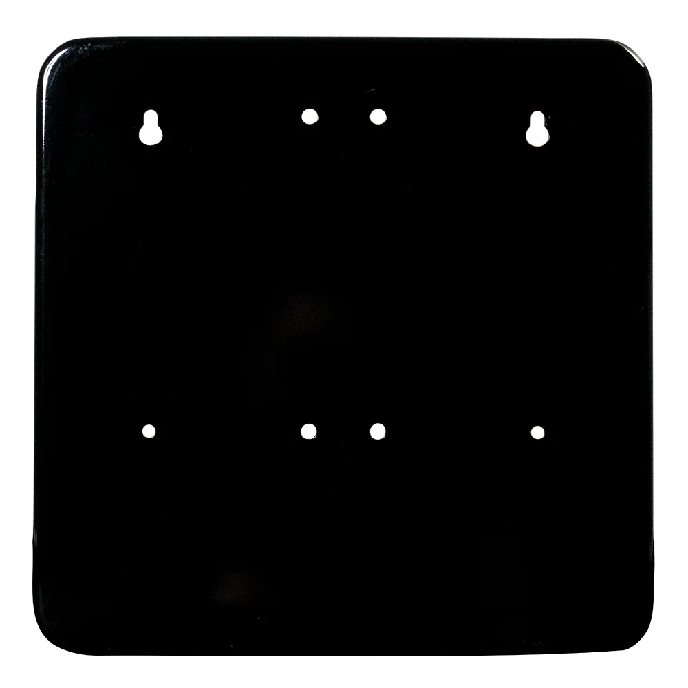 Art Noir Tattoo Towel Wall Dispenser - Image 6