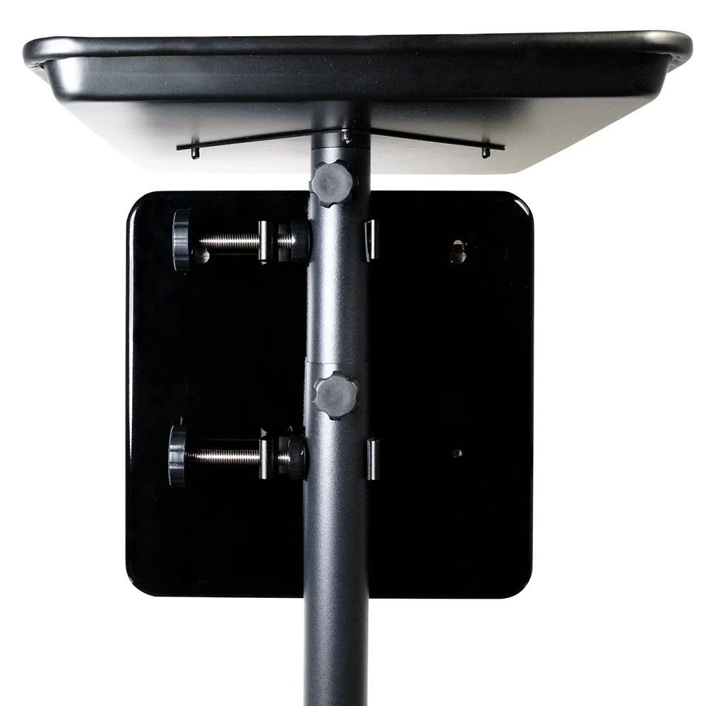 Art Noir Tattoo Towel Wall Dispenser - Image 7