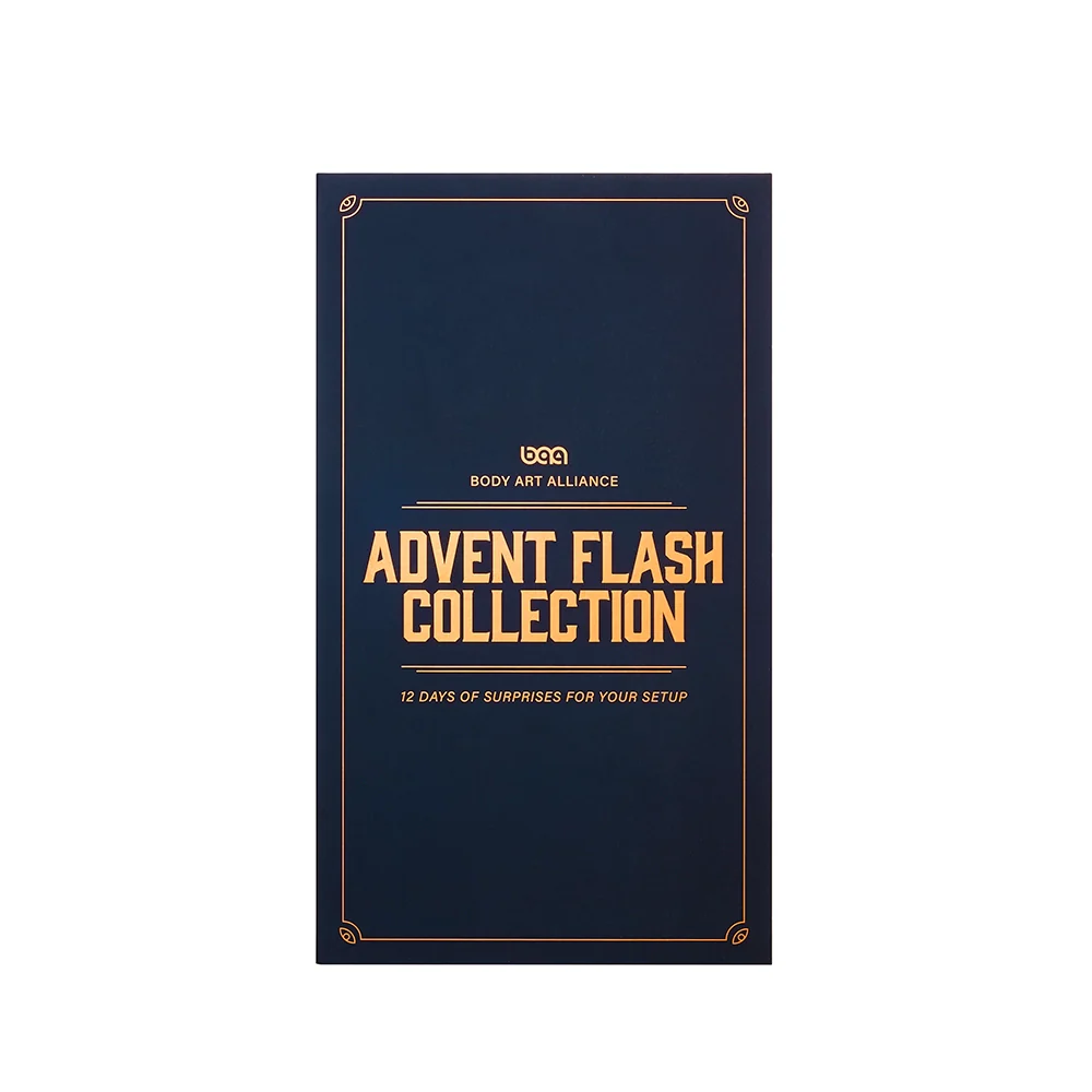 2025 Advent Calendar - Image 3