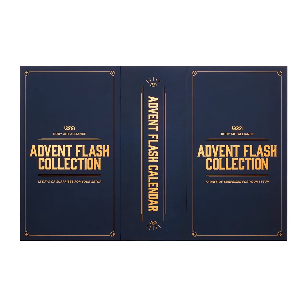 2025 Advent Calendar - Image 4