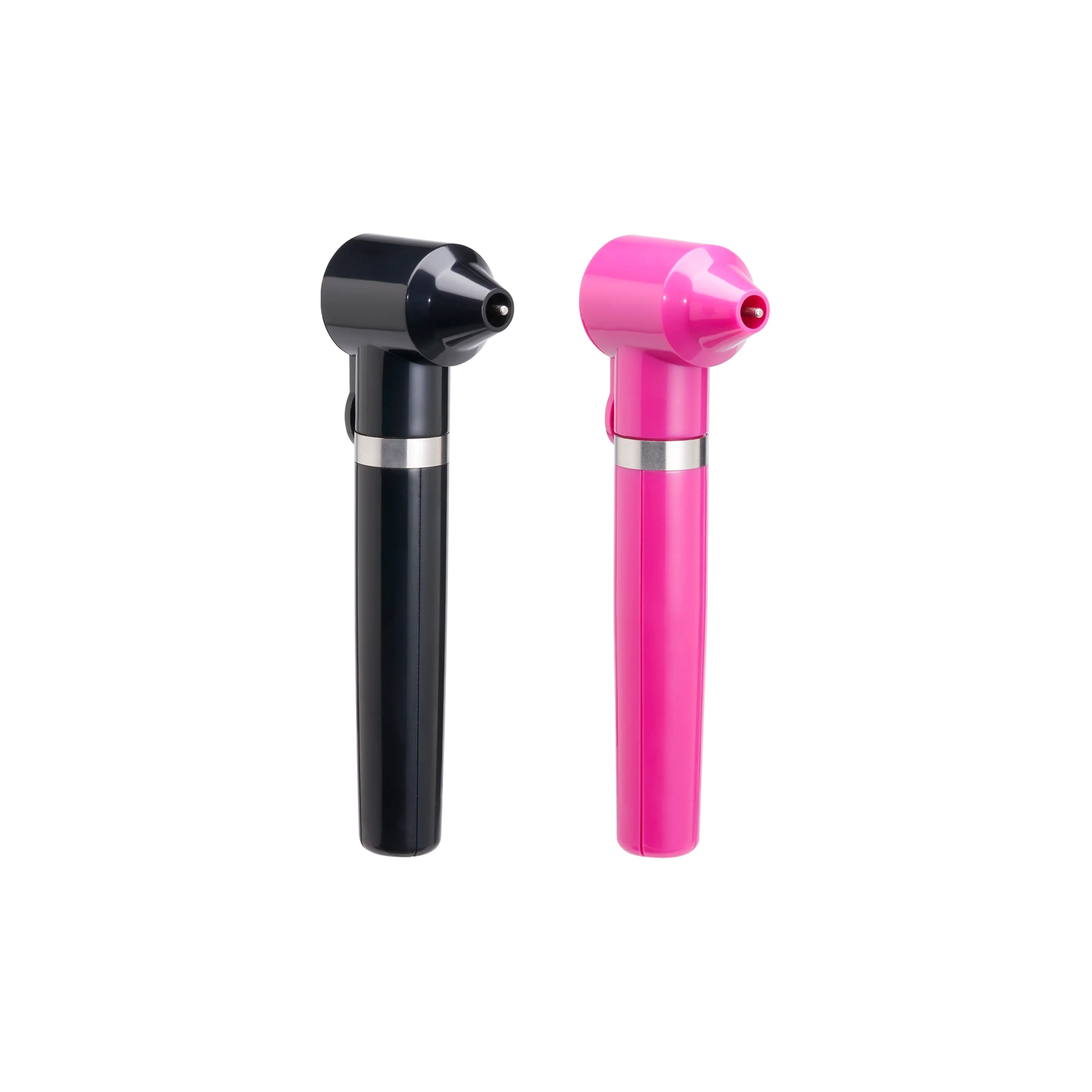 Battery Operated Ink Mixer — Pick Color