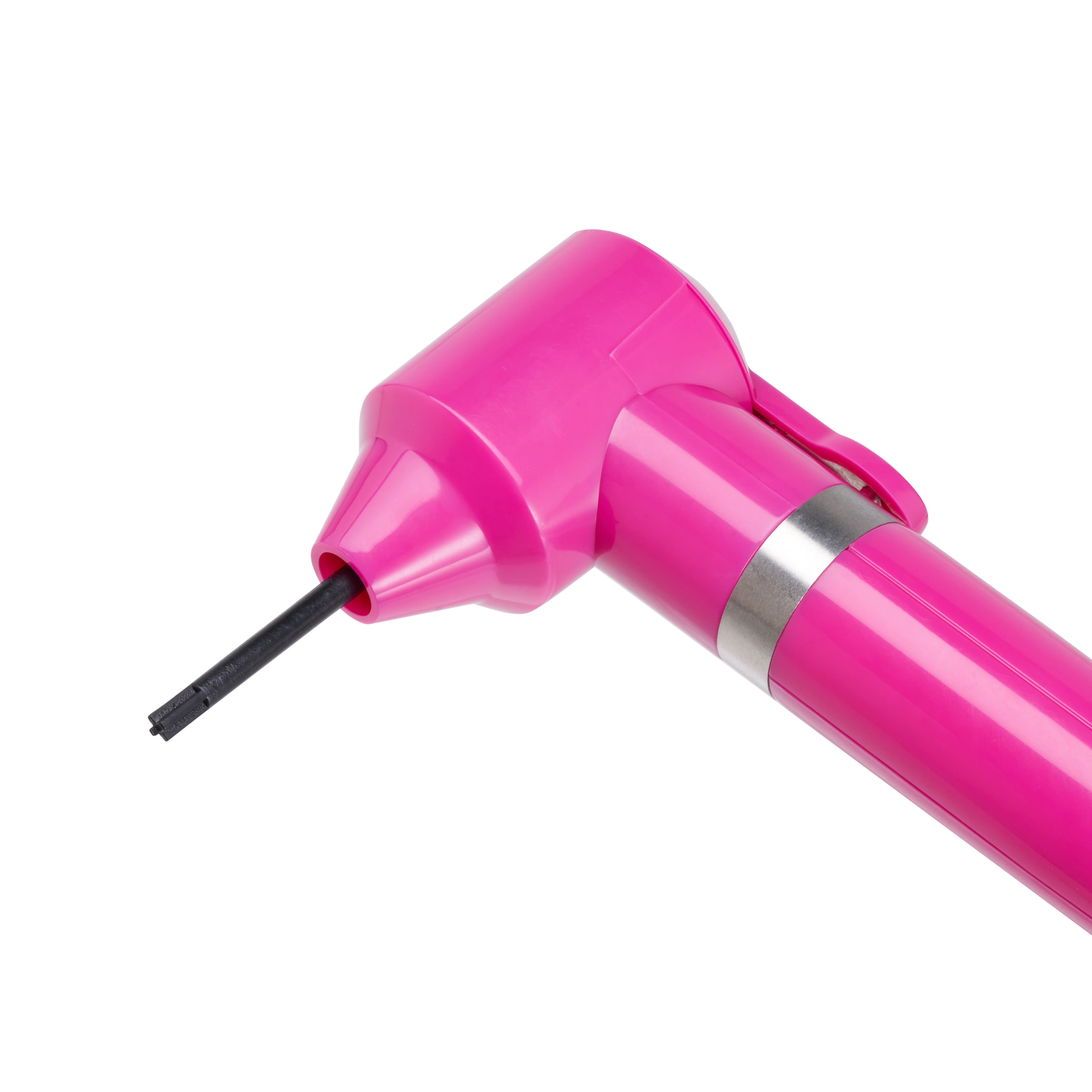 Battery Operated Ink Mixer — Pick Color - Image 10