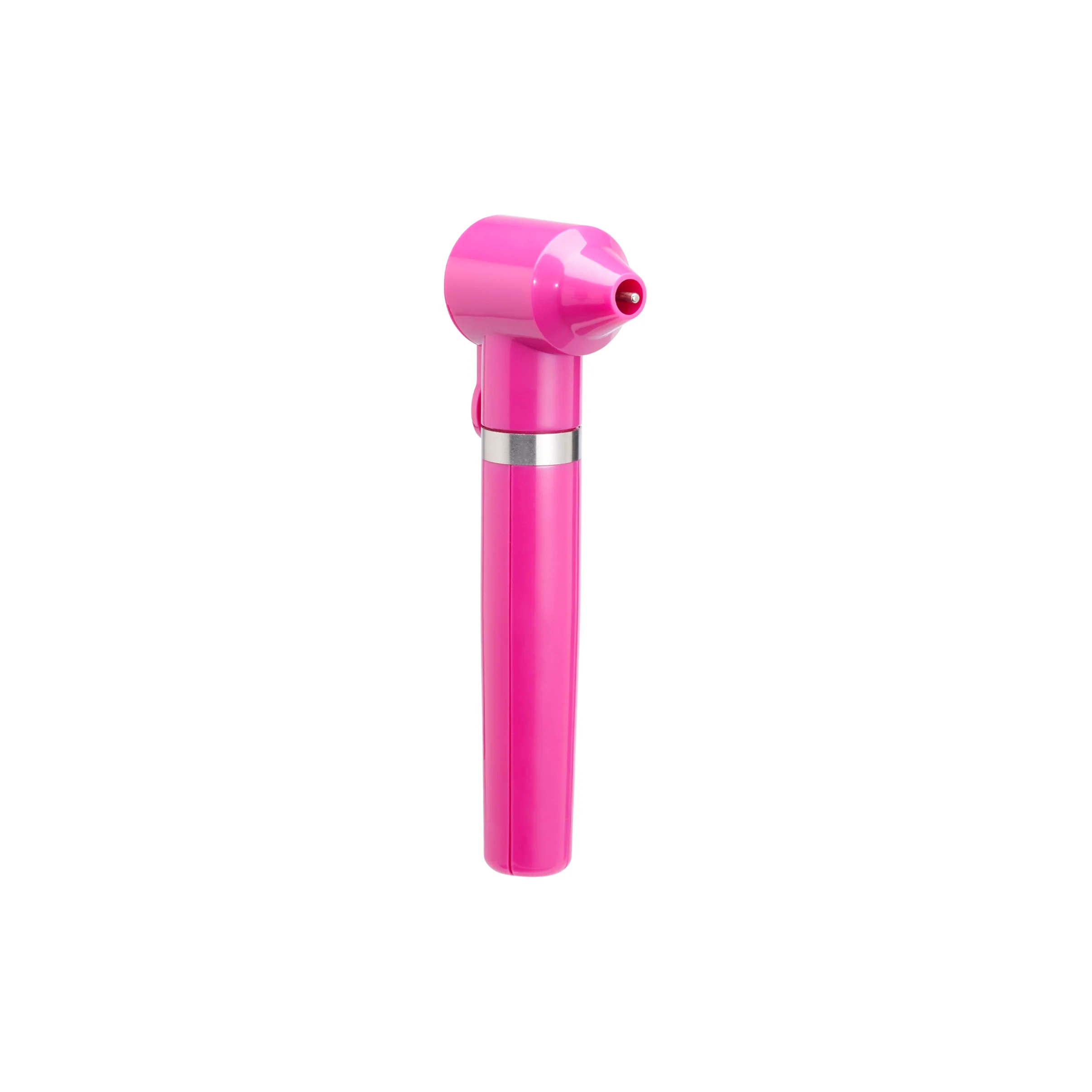 Battery Operated Ink Mixer — Pick Color - Image 5