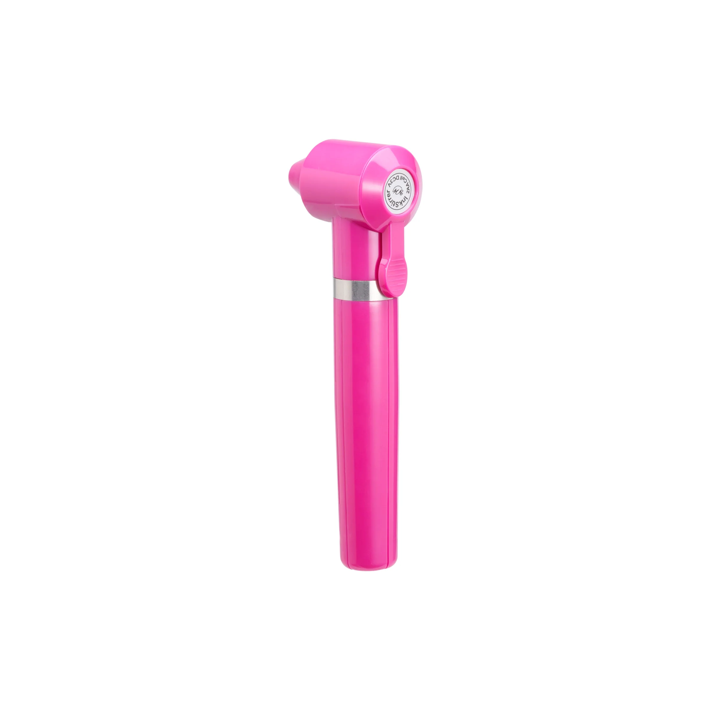 Battery Operated Ink Mixer — Pick Color - Image 6