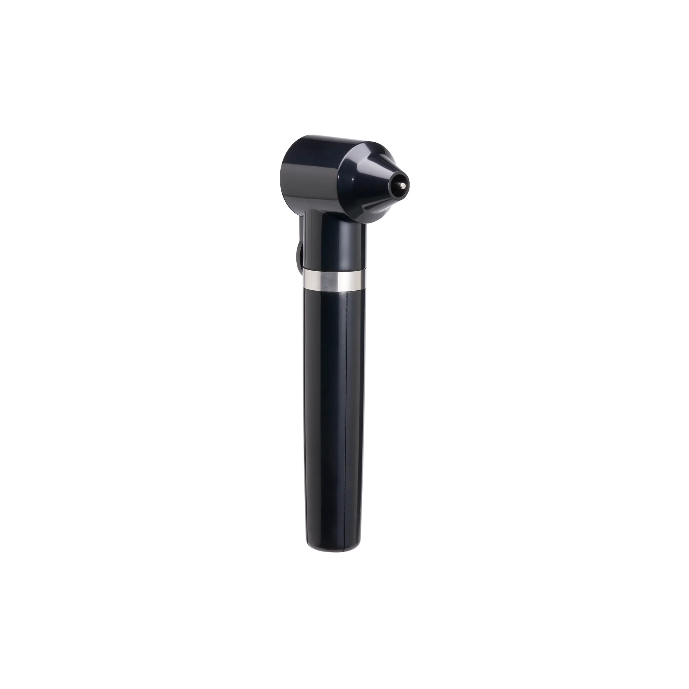 Battery Operated Ink Mixer — Pick Color - Image 7