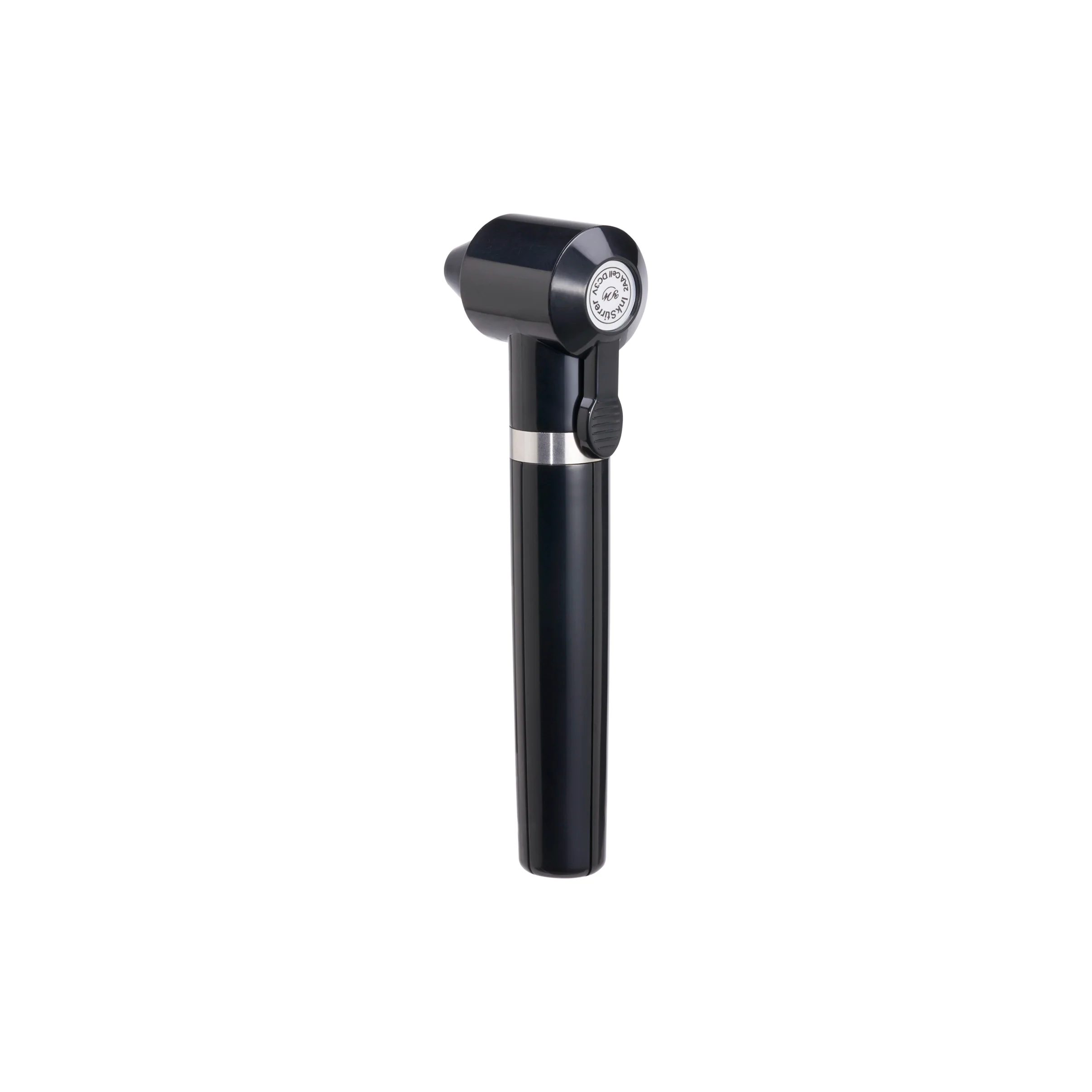 Battery Operated Ink Mixer — Pick Color - Image 8