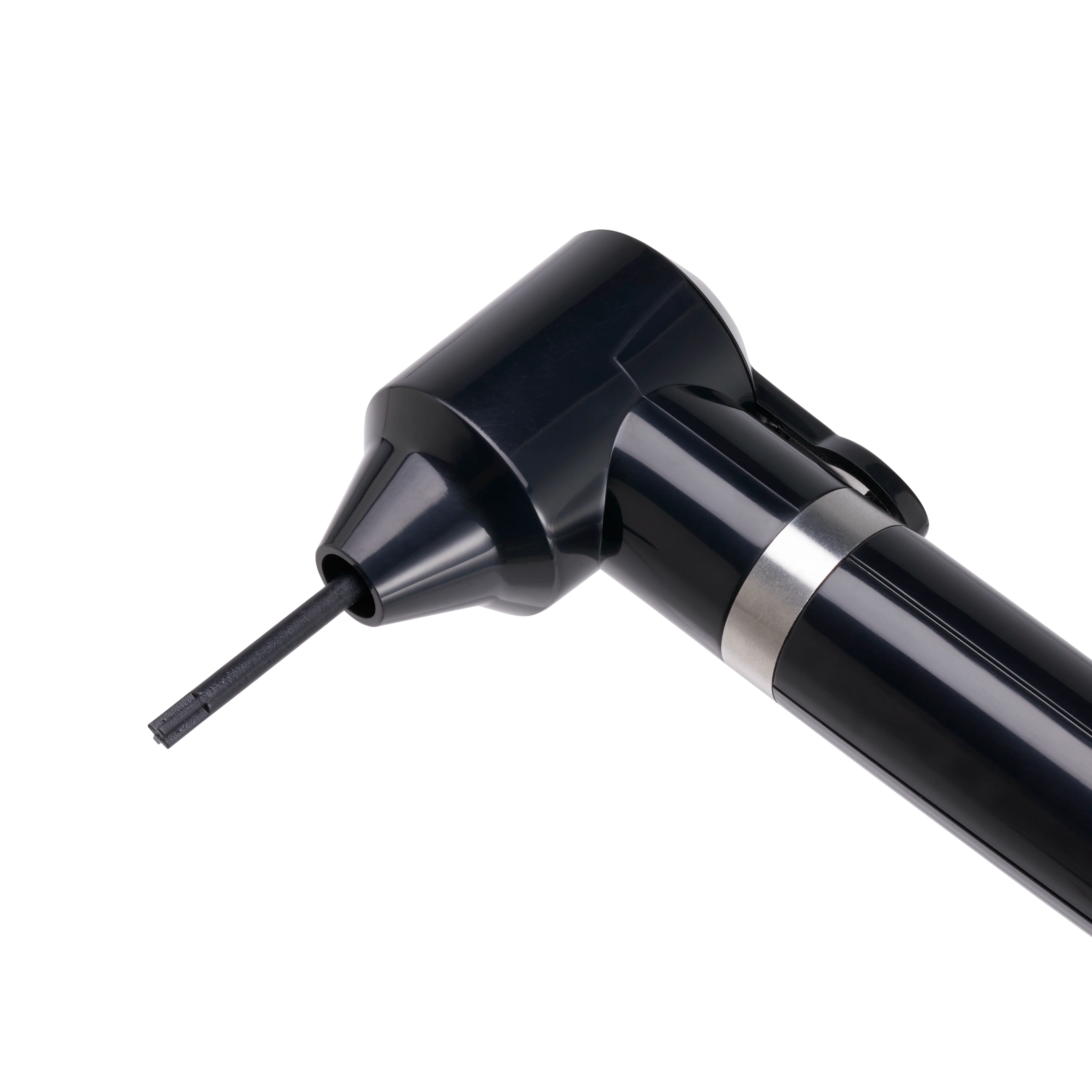 Battery Operated Ink Mixer — Pick Color - Image 9