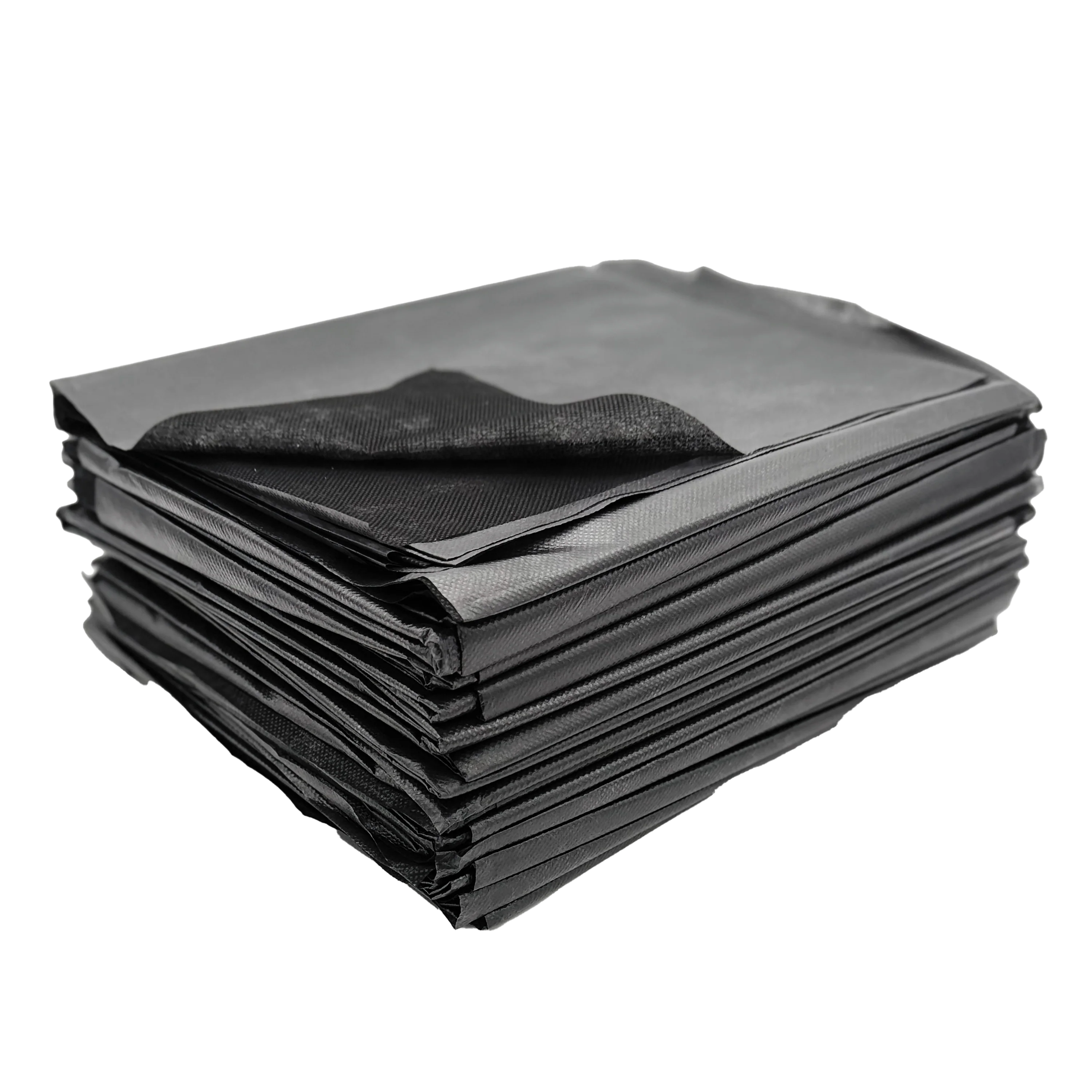 Disposable Bed Sheets - 40" x 90" - Image 5