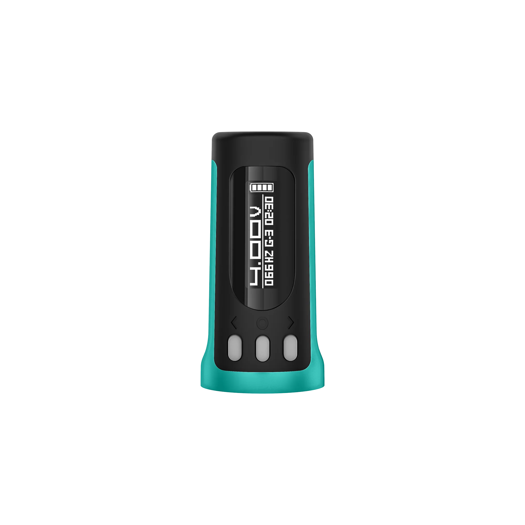 Bellar Air Battery - Image 2
