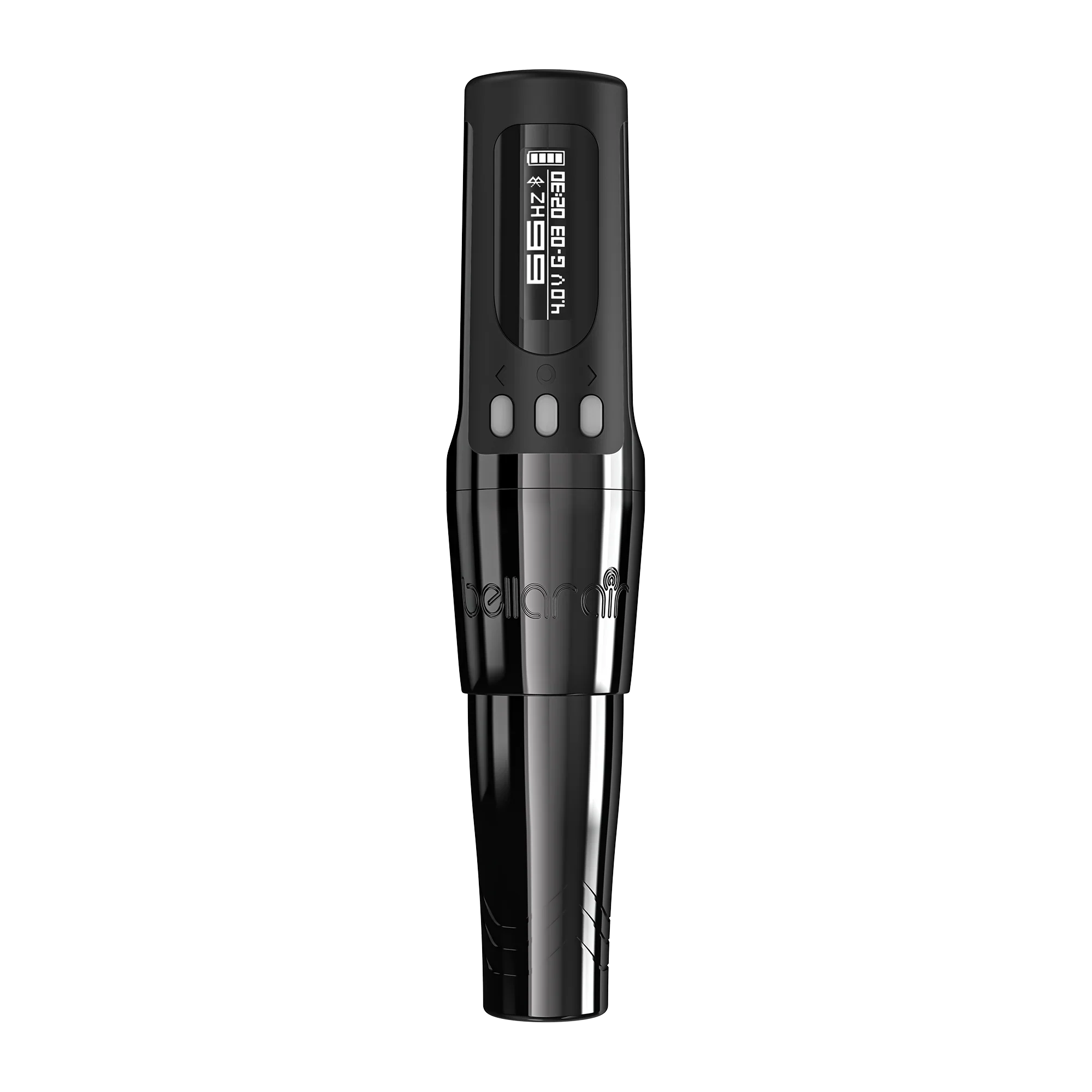 Bellar Air Battery - Image 3