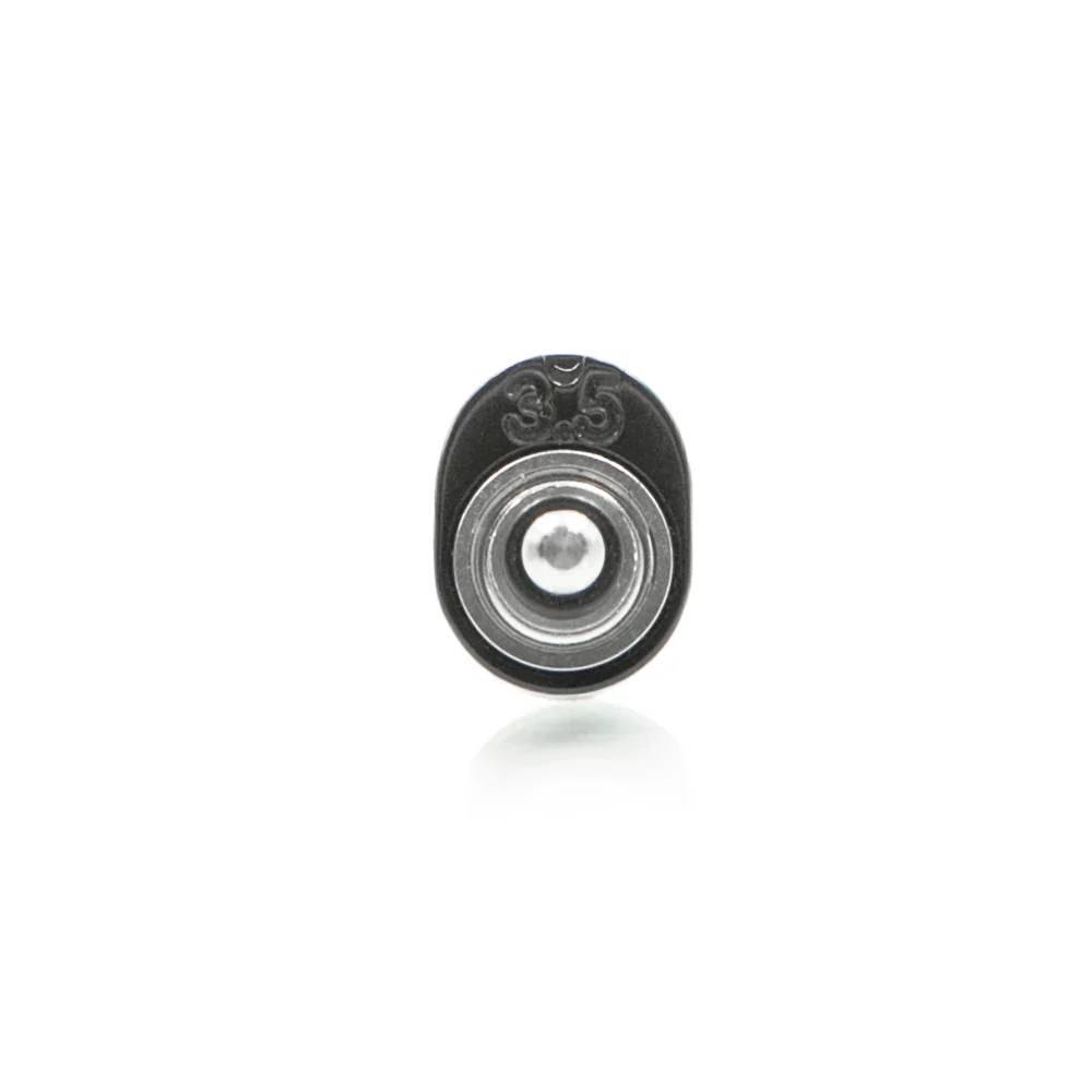 Bishop Rotary Replacement Cam for Microangelo Machine — 3.5mm - Image 2