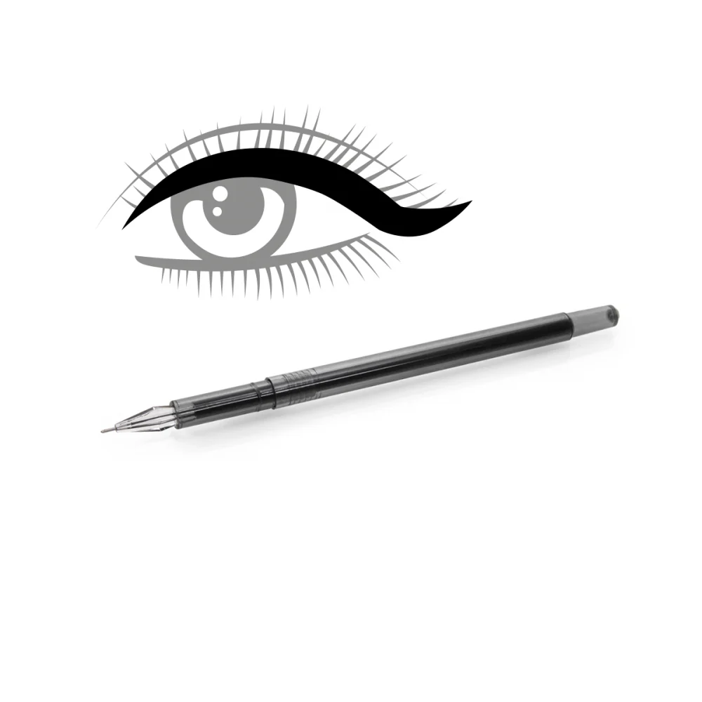 Black Marker — Biotek
