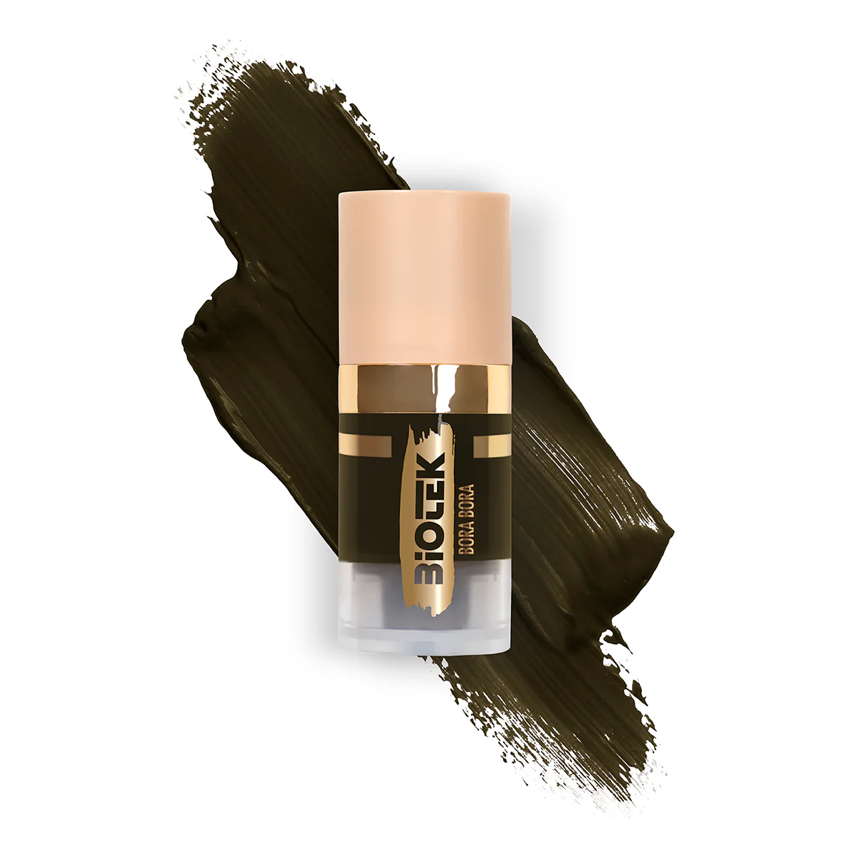 Bora Bora — Biotek — Pick Size - Image 3