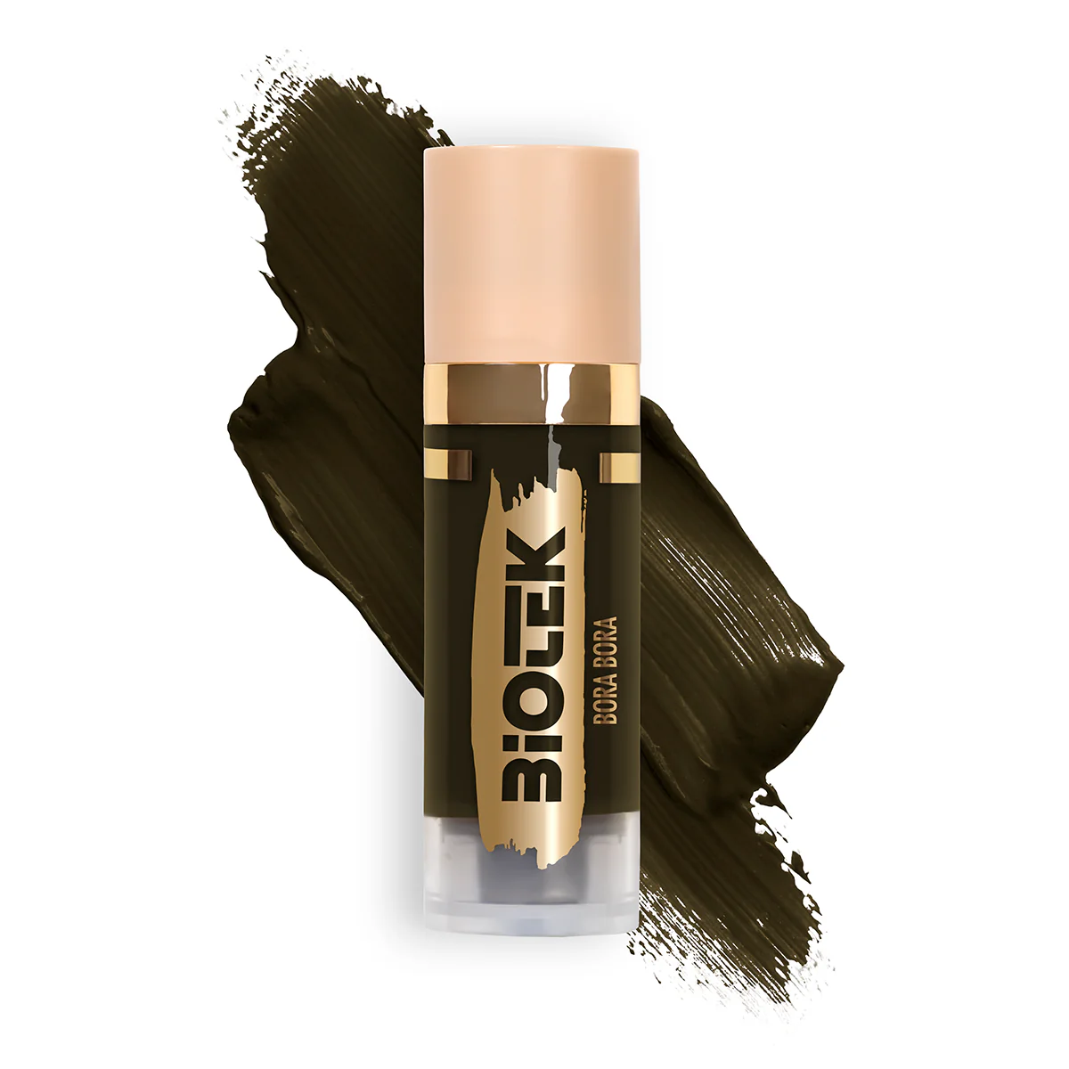 Bora Bora — Biotek — Pick Size - Image 4