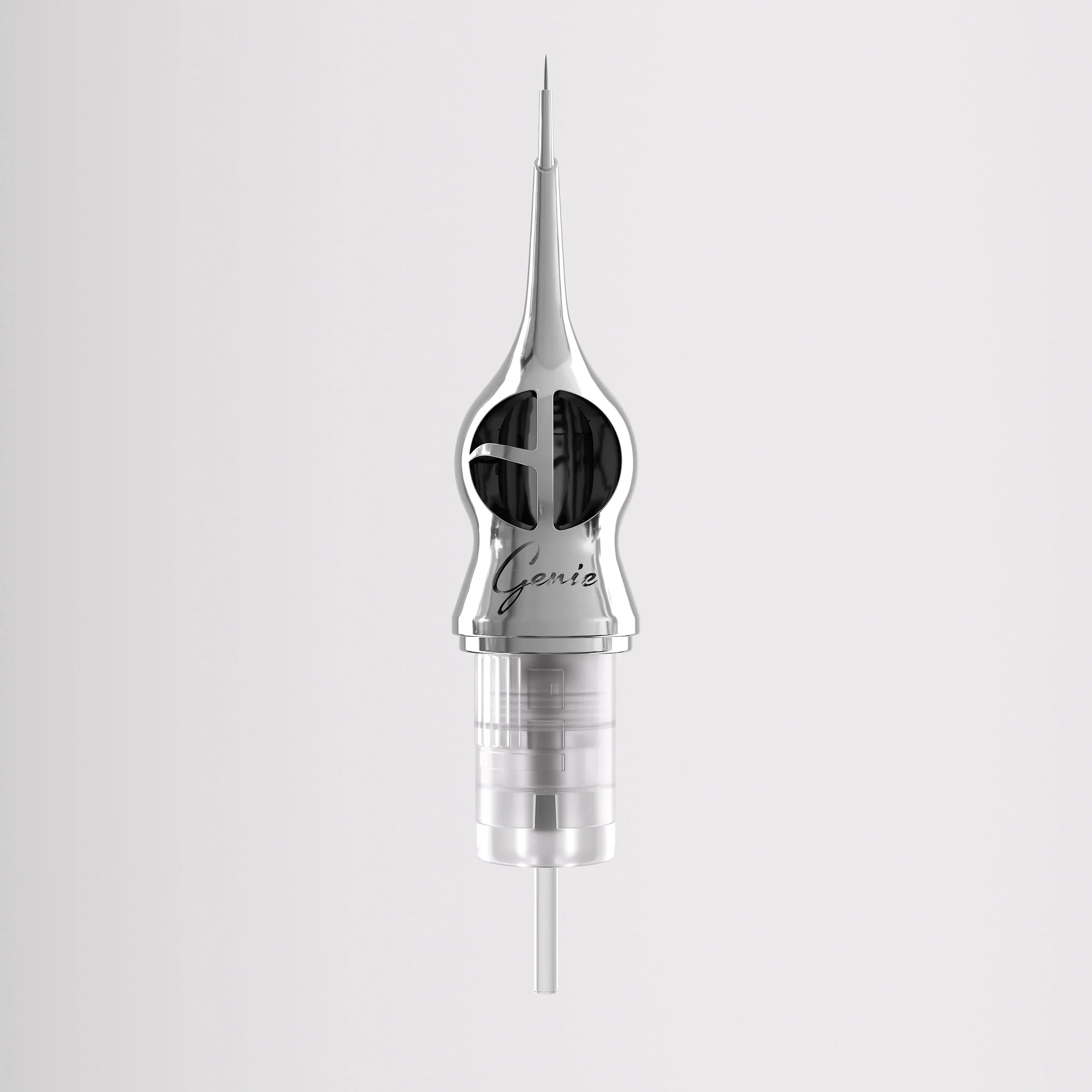 Brow Daddy Genie Needle Cartridges — Box of 10 - Image 13
