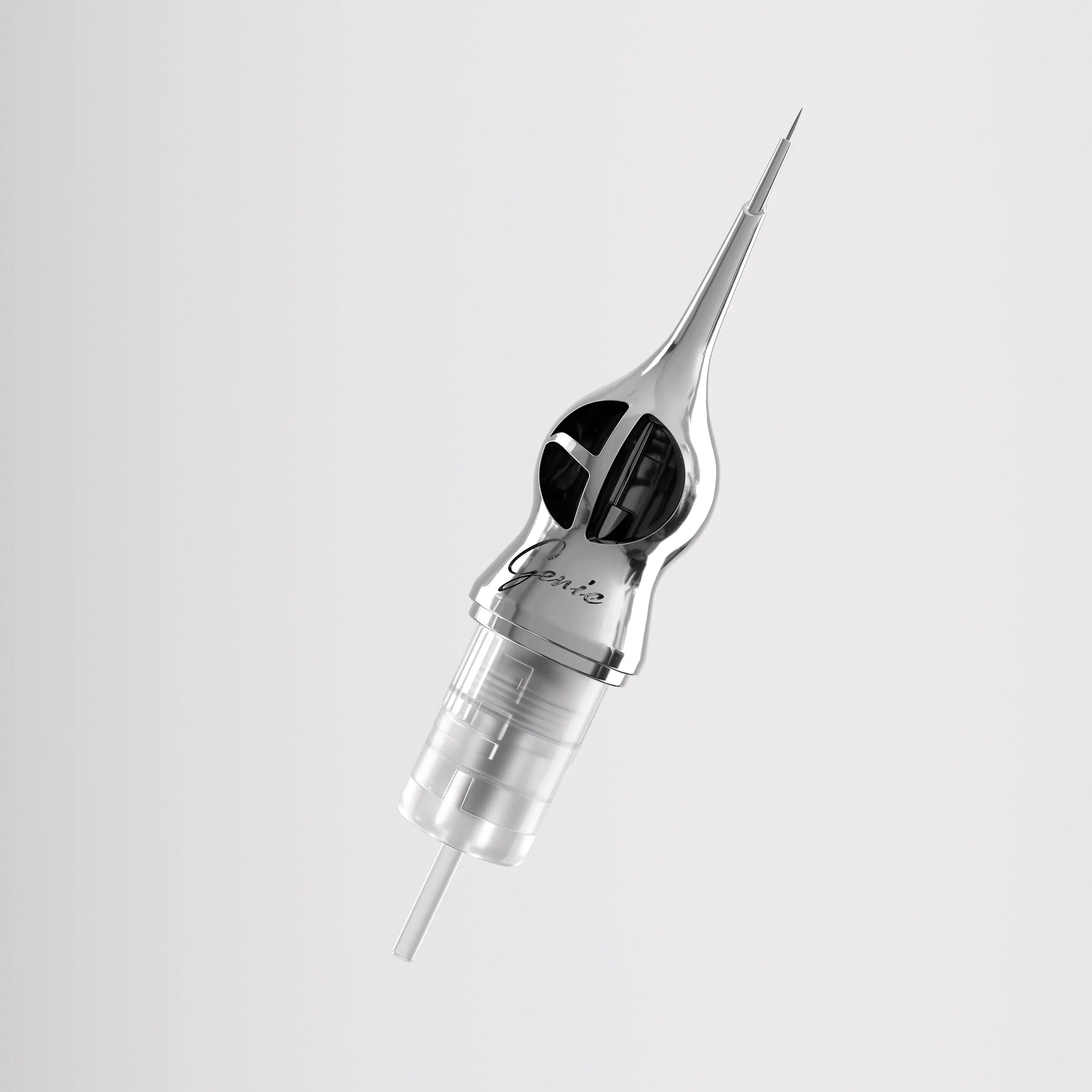 Brow Daddy Genie Needle Cartridges — Box of 10 - Image 14