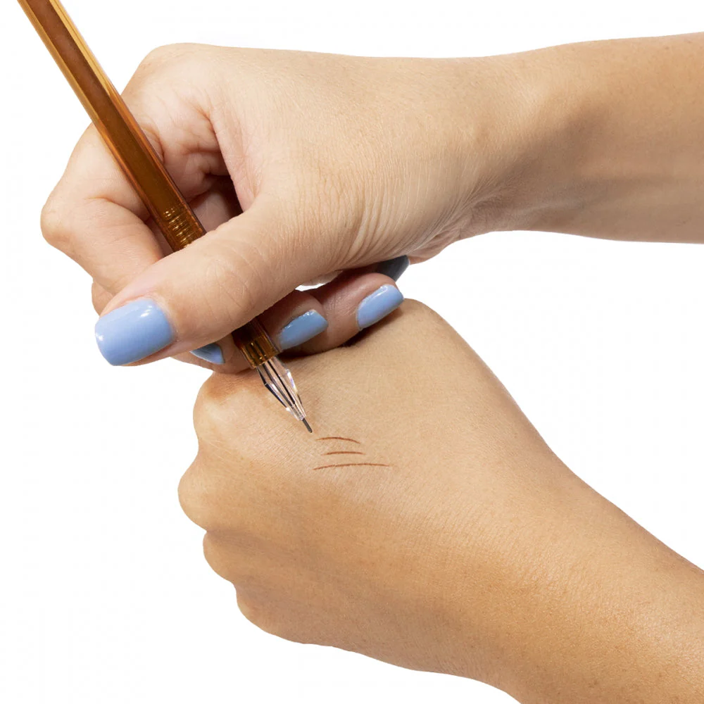 Brown Marker — Biotek - Image 2