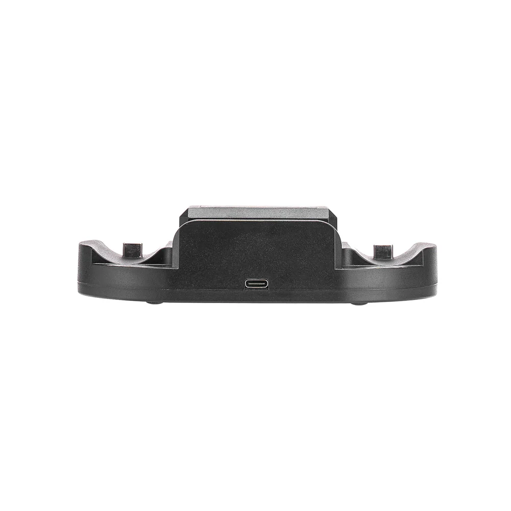 Peak Charging Dock + Forge Reloadable Battery Packs Bundle - Image 14