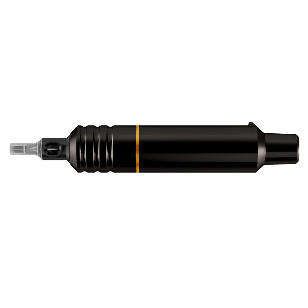 Cheyenne HAWK Pen - Black - Image 4
