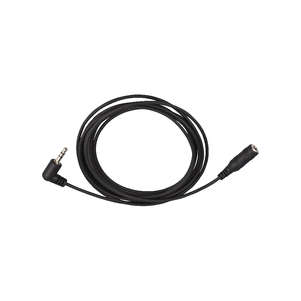 Cheyenne HAWK Thunder Drive - Black - Image 3