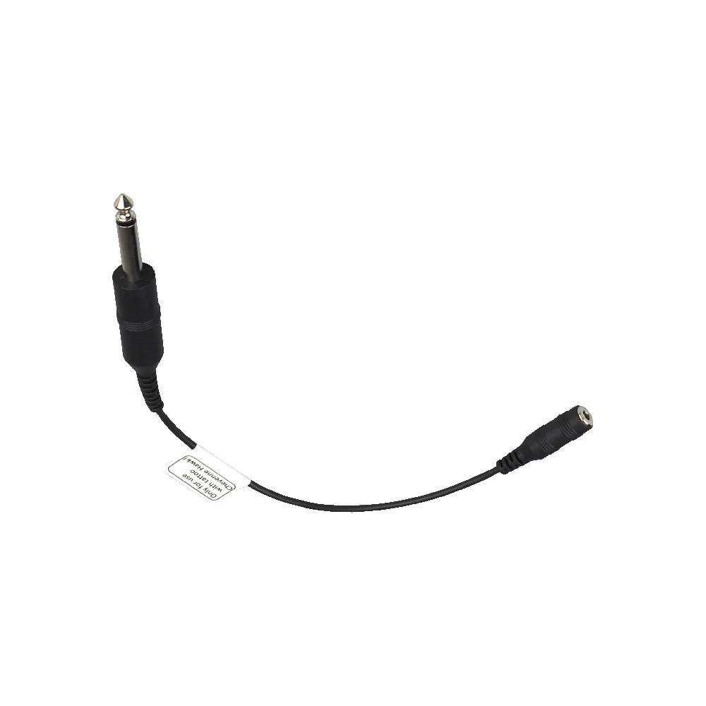 Cheyenne HAWK Thunder Drive - Black - Image 4