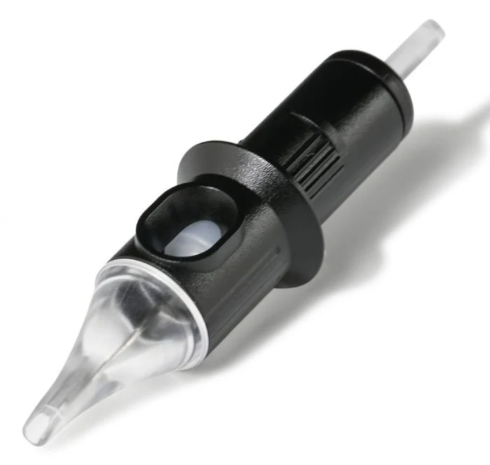Cheyenne Safety Cartridge 20 Pack - Power Liners - Image 2