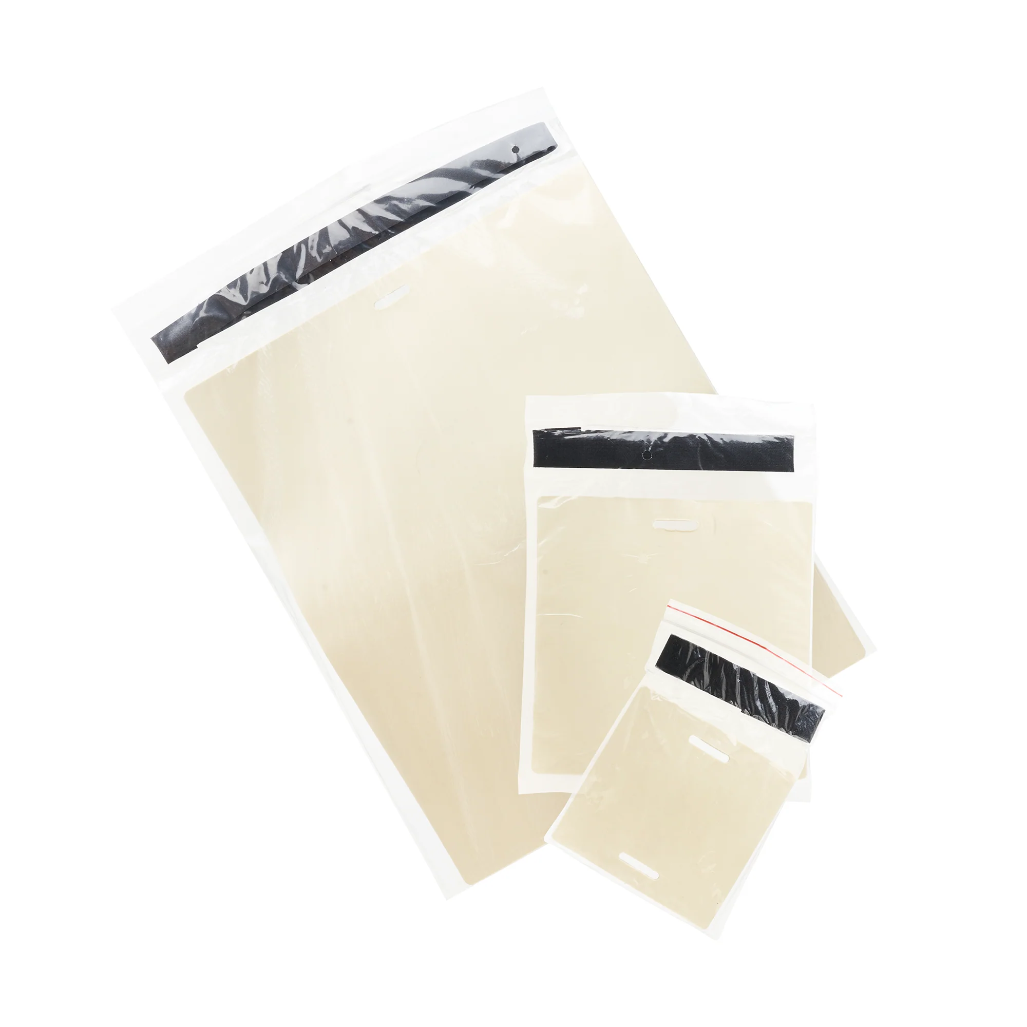 Closeout Tattoo Practice Kit - Image 2