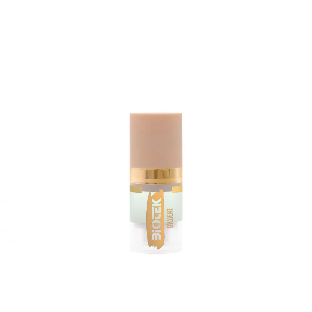 Color Diluent — Biotek — 7ml
